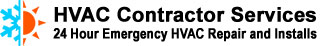 Panther Valley HVAC Services